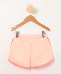 short-infantil-running-basico-de-moletom-com-laco-coral-1008765-Coral_2