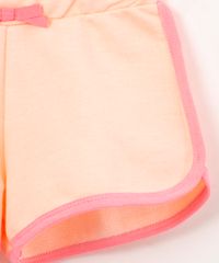 short-infantil-running-basico-de-moletom-com-laco-coral-1008765-Coral_3