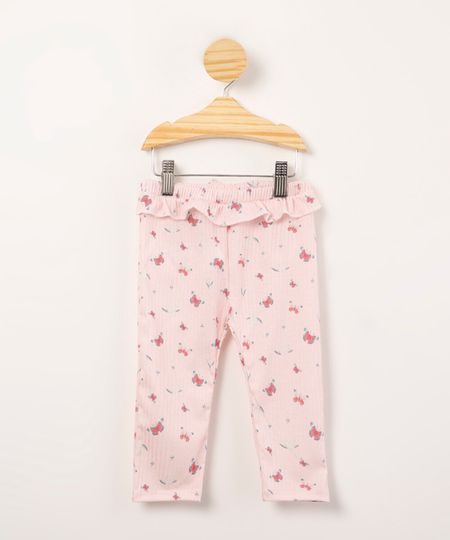 calca-infantil-legging-canelada-estampada-borboletas-com-babados-rosa-claro-1007858-Rosa_Claro_1 calca-infantil-legging-canelada-estampada-borboletas-com-babados-rosa-claro-1007858-Rosa_Claro_1