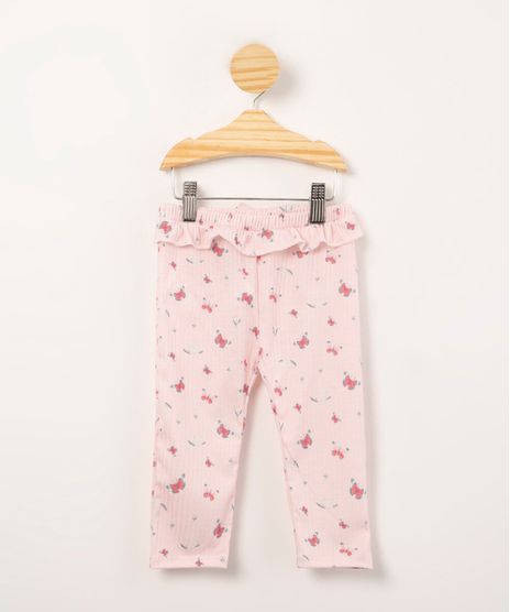 calca-infantil-legging-canelada-estampada-borboletas-com-babados-rosa-claro-1007858-Rosa_Claro_1
