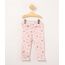 calca-infantil-legging-canelada-estampada-borboletas-com-babados-rosa-claro-1007858-Rosa_Claro_1