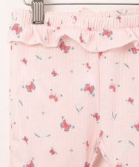 calca-infantil-legging-canelada-estampada-borboletas-com-babados-rosa-claro-1007858-Rosa_Claro_3