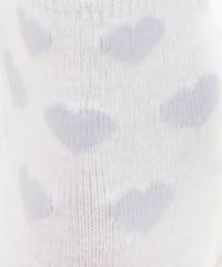 Kit-de-Meias-Multicor-7875263-Multicor_5