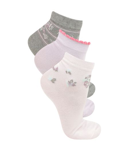 Kit-de-Meias-Multicor-7875159-Multicor_1 Kit-de-Meias-Multicor-7875159-Multicor_1