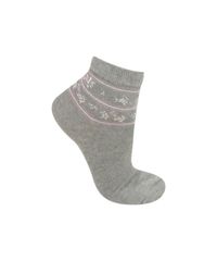 Kit-de-Meias-Multicor-7875159-Multicor_2