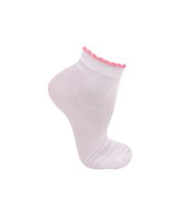 Kit-de-Meias-Multicor-7875159-Multicor_3