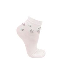 Kit-de-Meias-Multicor-7875159-Multicor_4