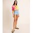 short-hot-pant-jeans-cintura-super-alta-com-recorte-e-cinto-alem-dos-mares-noronha-manu-gavassi-azul-claro-1013207-Azul_Claro_1