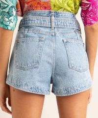 short-hot-pant-jeans-cintura-super-alta-com-recorte-e-cinto-alem-dos-mares-noronha-manu-gavassi-azul-claro-1013207-Azul_Claro_3
