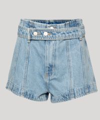 short-hot-pant-jeans-cintura-super-alta-com-recorte-e-cinto-alem-dos-mares-noronha-manu-gavassi-azul-claro-1013207-Azul_Claro_6