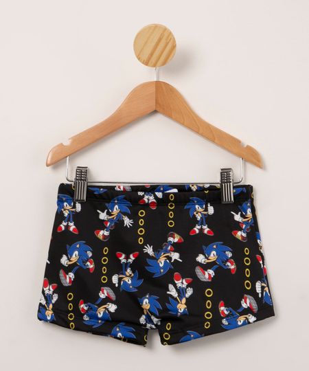 sunga-boxer-infantil-estampada-sonic-com-protecao-uv50--preta-1007507-Preto_1