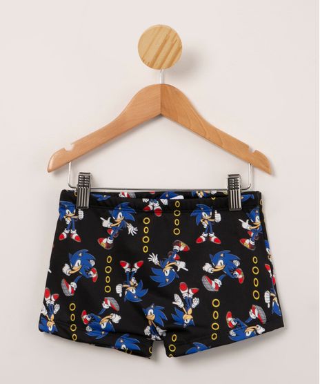 sunga-boxer-infantil-estampada-sonic-com-protecao-uv50--preta-1007507-Preto_1