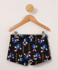 sunga-boxer-infantil-estampada-sonic-com-protecao-uv50--preta-1007507-Preto_2