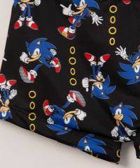 sunga-boxer-infantil-estampada-sonic-com-protecao-uv50--preta-1007507-Preto_4