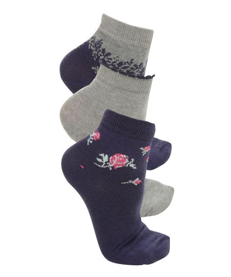 Kit-de-Meias-Multicor-7875167-Multicor_1 Kit-de-Meias-Multicor-7875167-Multicor_1