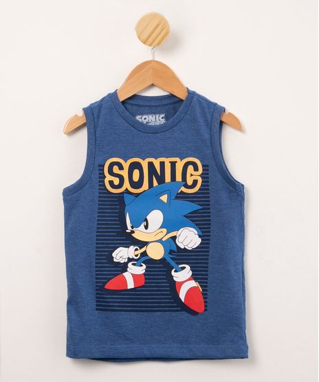 regata-infantil-sonic-alca-larga-azul-1006554-Azul_1