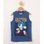 regata-infantil-sonic-alca-larga-azul-1006554-Azul_1