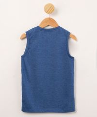 regata-infantil-sonic-alca-larga-azul-1006554-Azul_2