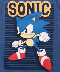 regata-infantil-sonic-alca-larga-azul-1006554-Azul_3
