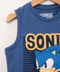 regata-infantil-sonic-alca-larga-azul-1006554-Azul_5