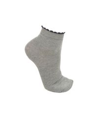 Kit-de-Meias-Multicor-7875167-Multicor_4