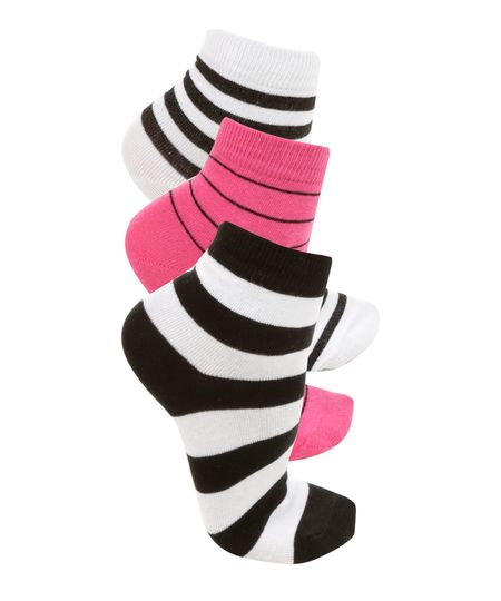 Kit-de-Meias-Listrado-Multicor-7875175-Multicor_1 Kit-de-Meias-Listrado-Multicor-7875175-Multicor_1