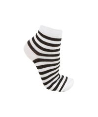 Kit-de-Meias-Listrado-Multicor-7875175-Multicor_2