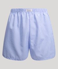 samba-cancao-basica-listrada-azul-9999468-Azul_1