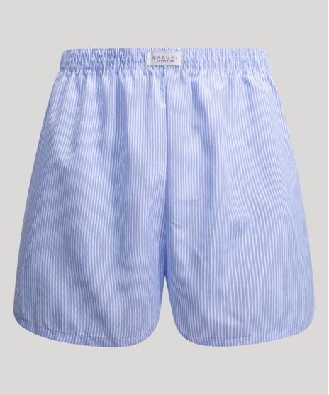 samba-cancao-basica-listrada-azul-9999468-Azul_1
