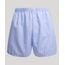 samba-cancao-basica-listrada-azul-9999468-Azul_1