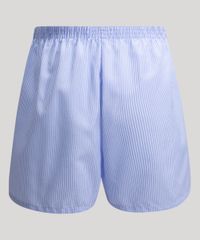 samba-cancao-basica-listrada-azul-9999468-Azul_2