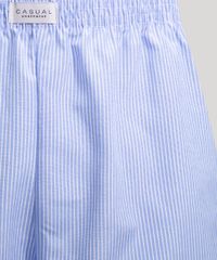 samba-cancao-basica-listrada-azul-9999468-Azul_3