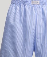 samba-cancao-basica-listrada-azul-9999468-Azul_4
