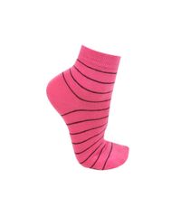 Kit-de-Meias-Listrado-Multicor-7875175-Multicor_3