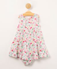 vestido-infantil-de-viscose-estampado-flamingos-com-babado---calcinha-branco-9987621-Branco_1