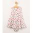 vestido-infantil-de-viscose-estampado-flamingos-com-babado---calcinha-branco-9987621-Branco_1