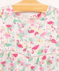 vestido-infantil-de-viscose-estampado-flamingos-com-babado---calcinha-branco-9987621-Branco_3