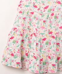 vestido-infantil-de-viscose-estampado-flamingos-com-babado---calcinha-branco-9987621-Branco_4