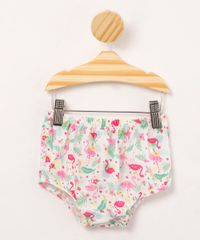 vestido-infantil-de-viscose-estampado-flamingos-com-babado---calcinha-branco-9987621-Branco_5