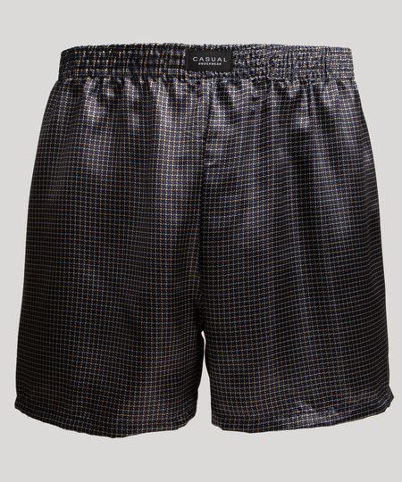 samba-cancao-de-cetim-estampada--multicor-9999402-Multicor_1 samba-cancao-de-cetim-estampada--multicor-9999402-Multicor_1