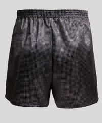 samba-cancao-de-cetim-estampada--multicor-9999402-Multicor_2