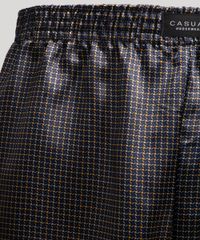 samba-cancao-de-cetim-estampada--multicor-9999402-Multicor_3
