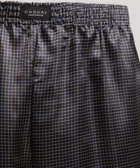 samba-cancao-de-cetim-estampada--multicor-9999402-Multicor_4