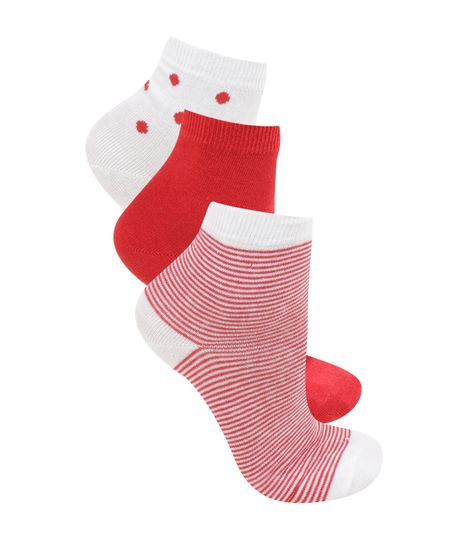 Kit-de-Meias-Multicor-7879796-Multicor_1 Kit-de-Meias-Multicor-7879796-Multicor_1