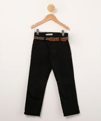 calca-infantil-slim-de-sarja-com-cinto-preto-9988181-Preto_1