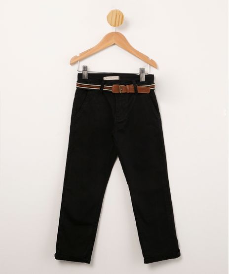 calca-infantil-slim-de-sarja-com-cinto-preto-9988181-Preto_1