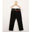 calca-infantil-slim-de-sarja-com-cinto-preto-9988181-Preto_1
