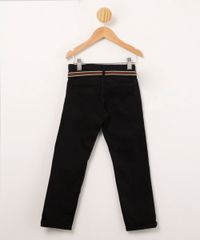 calca-infantil-slim-de-sarja-com-cinto-preto-9988181-Preto_2