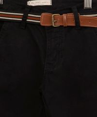 calca-infantil-slim-de-sarja-com-cinto-preto-9988181-Preto_3