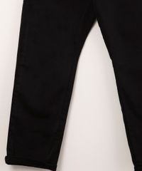 calca-infantil-slim-de-sarja-com-cinto-preto-9988181-Preto_4